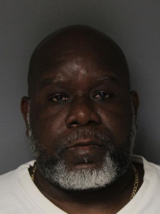Steven Matthews a registered Sex Offender of New Jersey