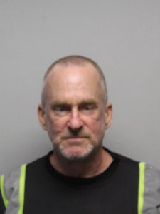 Wr R Mankin a registered Sex Offender of New Jersey