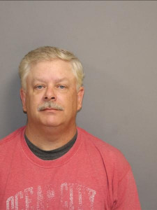 Michael S Drebes a registered Sex Offender of New Jersey