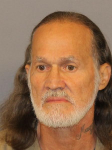 Rafael Nieves a registered Sex Offender of New Jersey