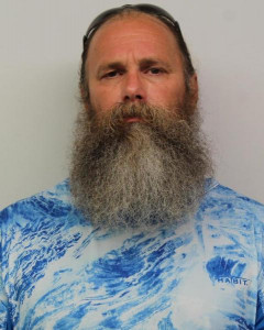 Peter M Arp a registered Sex Offender of New Jersey