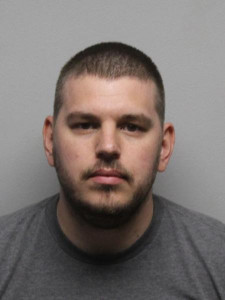 Mark A Bryan a registered Sex Offender of New Jersey