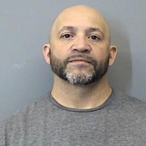Misael Nunez a registered Sex Offender of New Jersey