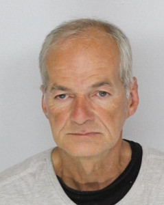 Dennis M Marino a registered Sex Offender of New Jersey