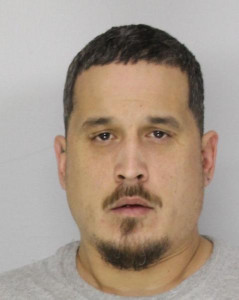 Pedro R Ortiz a registered Sex Offender of New Jersey