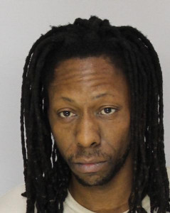 Nasir D Murphy a registered Sex Offender of New Jersey