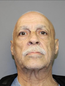 Jose M Funtes a registered Sex Offender of New Jersey