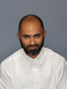 Juan C Trujillo a registered Sex Offender of New Jersey