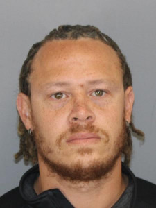 Frank C Kelley 2nd a registered Sex Offender of New Jersey