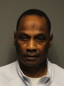 Joseph J Metts a registered Sex Offender of New Jersey