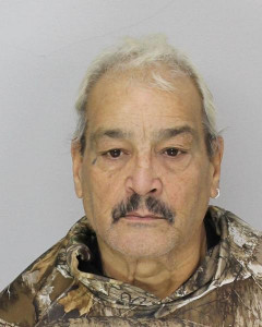 Hakim A Mohammad a registered Sex Offender of New Jersey