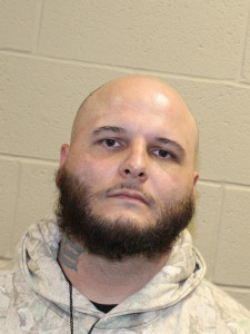 Louis A Pizzi a registered Sex Offender of New Jersey