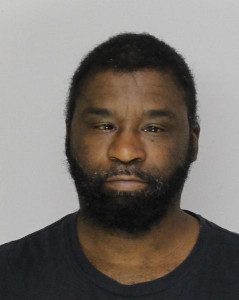 Chris A Brooks a registered Sex Offender of New Jersey