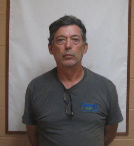 Roger J Smith a registered Sex Offender of New Jersey