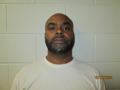 Maurice Heber a registered Sex Offender of New Jersey
