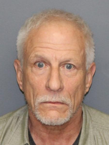 John J Notte a registered Sex Offender of New Jersey