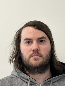 Bryan W Sanderson a registered Sex Offender of New Jersey