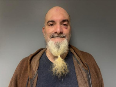 Gary M Walsh a registered Sex Offender of New Jersey
