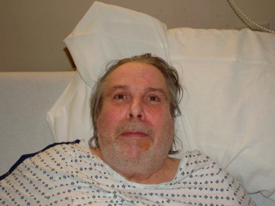 Edward R Mayo a registered Sex Offender of New Jersey
