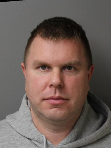 Kevin S Wild a registered Sex Offender of New Jersey