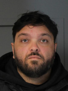 Epifanio L Mendez a registered Sex Offender of New Jersey