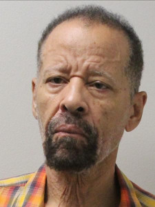 Louis P Watley a registered Sex Offender of New Jersey