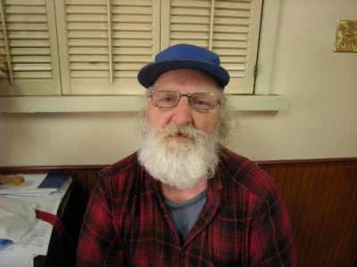Thomas J Todd a registered Sex Offender of New Jersey