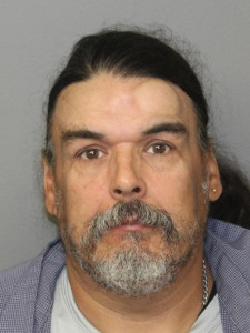 Joseph J Kulcsar a registered Sex Offender of New Jersey