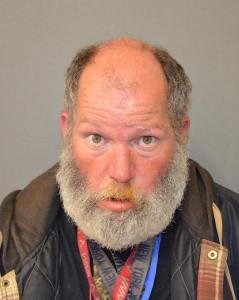 David M Falcon a registered Sex Offender of New Jersey