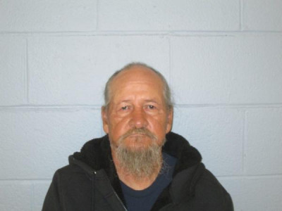Luis T Santana a registered Sex Offender of New Jersey
