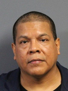 Herbert R Gillenta a registered Sex Offender of New Jersey