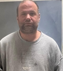 Andrew P Luko a registered Sex Offender of New Jersey