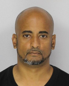 Peter Laureano a registered Sex Offender of New Jersey