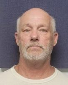 Patrick L Hann a registered Sex Offender of New Jersey