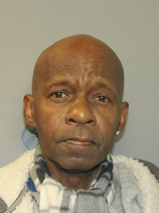 Craig D Coley a registered Sex Offender of New Jersey