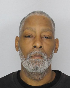 Demetrius L Harrison a registered Sex Offender of New Jersey