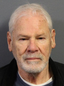 Edwin T Colondres a registered Sex Offender of New Jersey