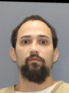 Rolphy J Capellan a registered Sex Offender of New Jersey