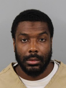 Ryan D Duffy a registered Sex Offender of New Jersey