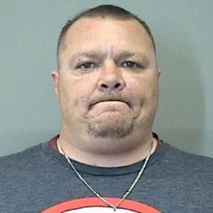 David L Carmen a registered Sex Offender of New Jersey
