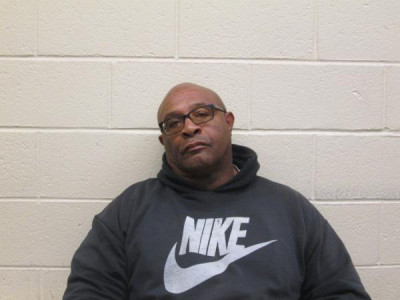 Ronald L Kelly a registered Sex Offender of New Jersey
