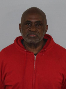 Darryl T Hester a registered Sex Offender of New Jersey