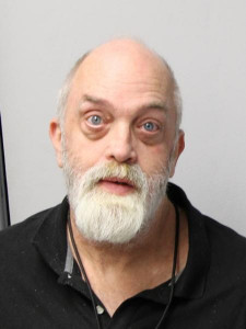 John A Gauntt a registered Sex Offender of New Jersey