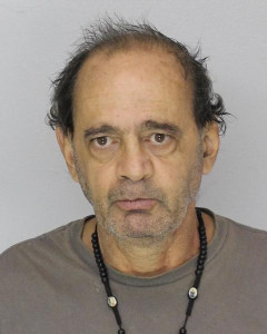 Neil Reyes a registered Sex Offender of New Jersey