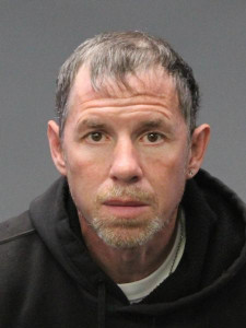 Jason M Brunell a registered Sex Offender of New Jersey
