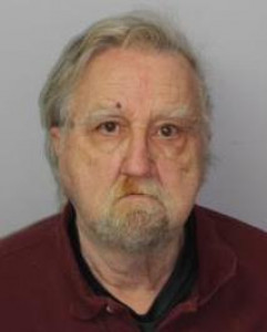 Walter J Meade a registered Sex Offender of New Jersey