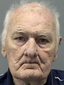 Ronald W Welsh a registered Sex Offender of New Jersey
