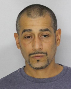 Exel A Arroyojr Jr a registered Sex Offender of New Jersey