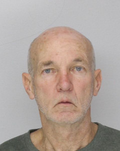William C Meyer a registered Sex Offender of New Jersey