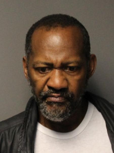 Michal A Porter a registered Sex Offender of New Jersey